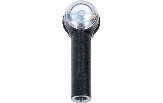 Tie Rod End, Image 4