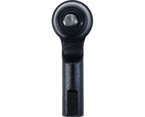 Tie Rod End, Image 5