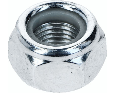 Tie Rod End, Image 6