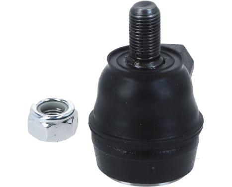 Tie Rod End, Image 3