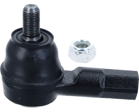 Tie Rod End, Image 4