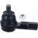 Tie Rod End, Thumbnail 4