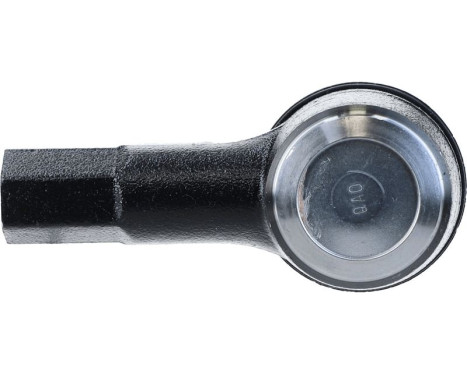 Tie Rod End, Image 5