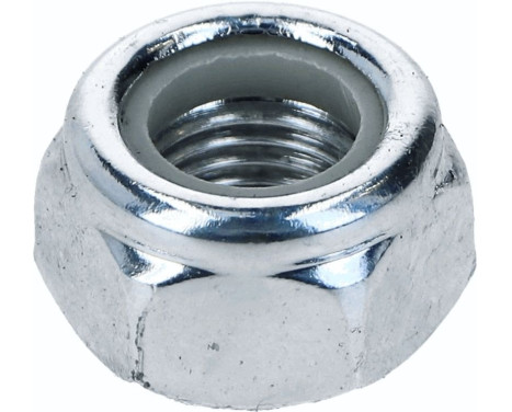 Tie Rod End, Image 7