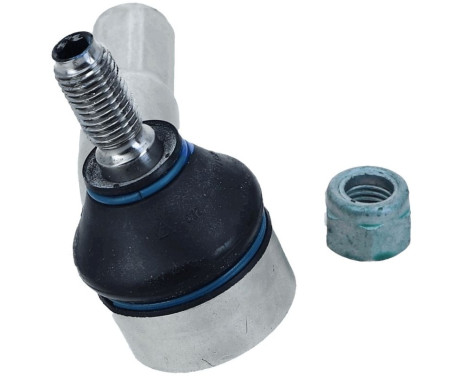 Tie Rod End, Image 2