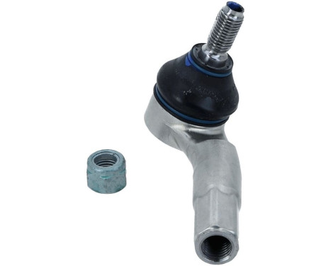 Tie Rod End, Image 3