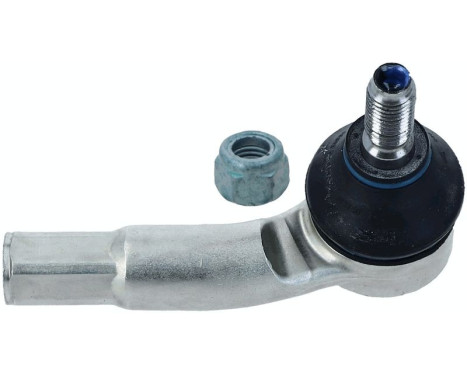 Tie Rod End, Image 4