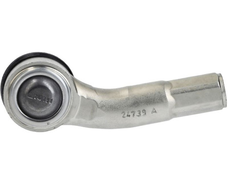 Tie Rod End, Image 5