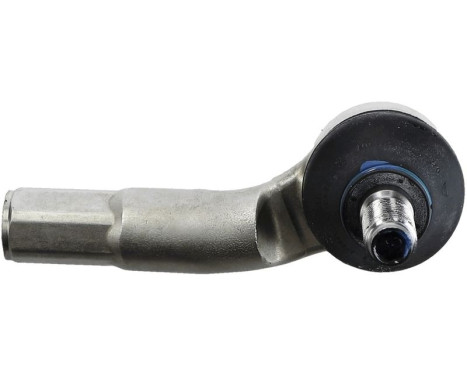 Tie Rod End, Image 6