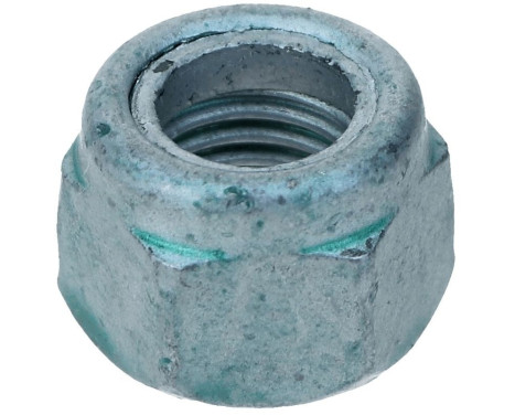 Tie Rod End, Image 7