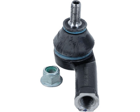 Tie Rod End, Image 3