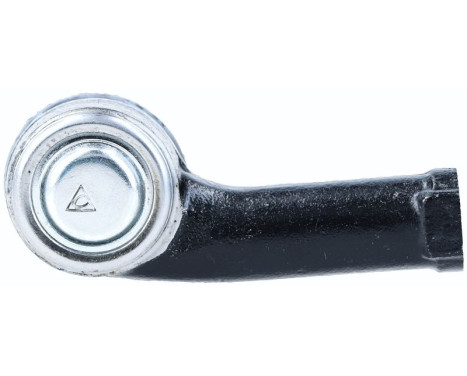 Tie Rod End, Image 5