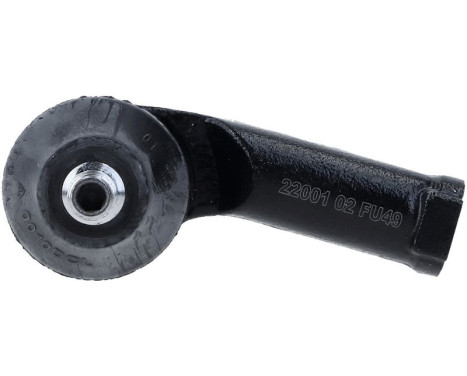 Tie Rod End, Image 6