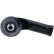 Tie Rod End, Thumbnail 6