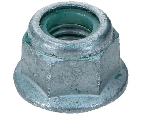 Tie Rod End, Image 7