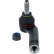Tie Rod End, Thumbnail 3
