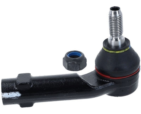 Tie Rod End, Image 4