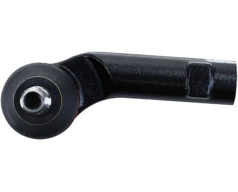 Tie Rod End, Image 6