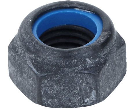 Tie Rod End, Image 7