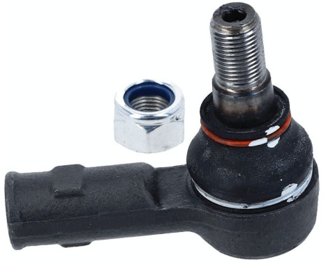 Tie Rod End, Image 2