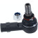 Tie Rod End, Thumbnail 2