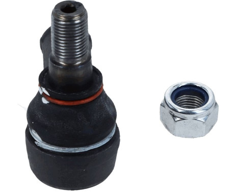 Tie Rod End, Image 3