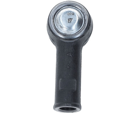 Tie Rod End, Image 4