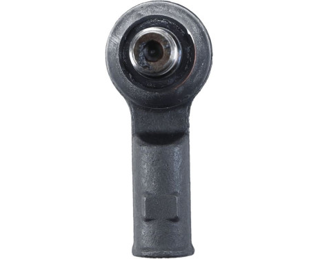 Tie Rod End, Image 5