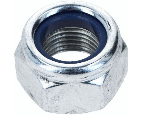 Tie Rod End, Image 6