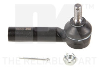 Tie Rod End