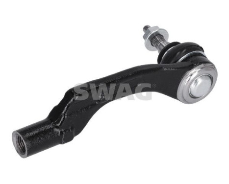 Tie rod end, Image 2