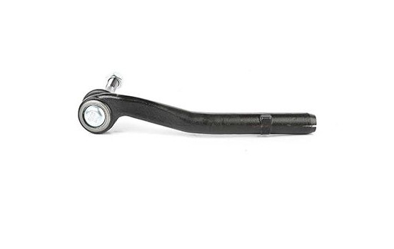 Tie rod end, Image 2