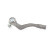 Tie rod end, Thumbnail 2