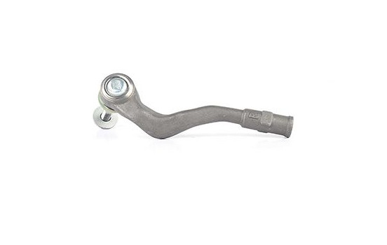 Tie rod end, Image 2