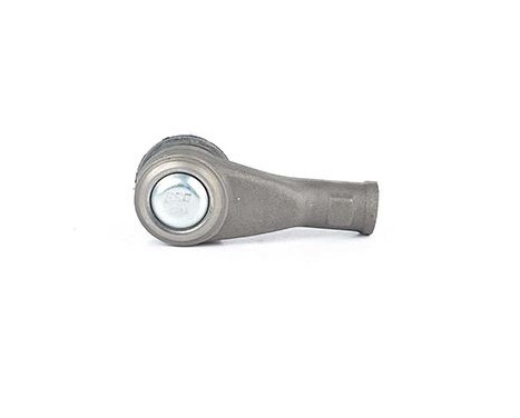 Tie rod end, Image 2