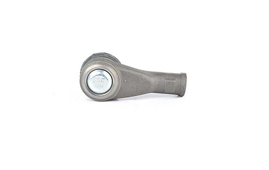 Tie rod end, Image 2