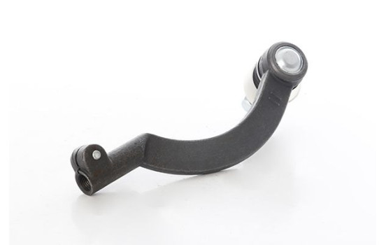 Tie rod end