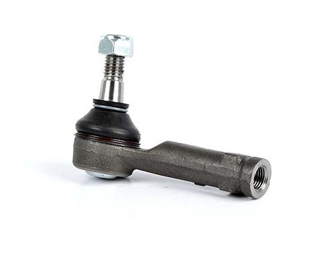 Tie rod end, Image 2