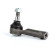 Tie rod end, Thumbnail 2