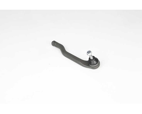 Tie rod end, Image 2