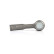 Tie rod end, Thumbnail 2