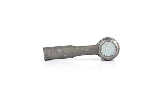 Tie rod end, Image 2
