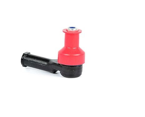 Tie rod end, Image 2