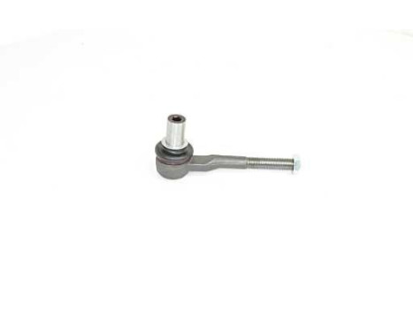 Tie rod end, Image 2
