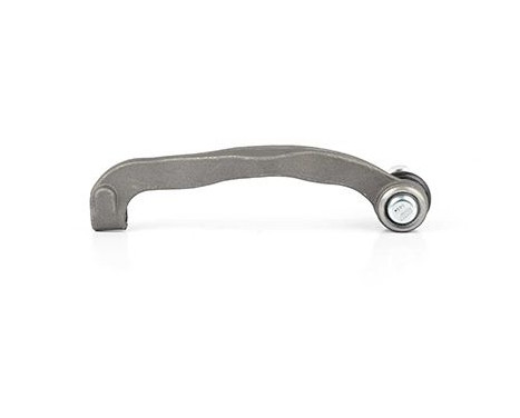 Tie rod end, Image 2