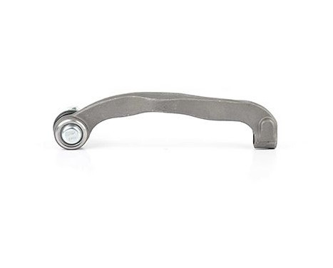 Tie rod end, Image 2