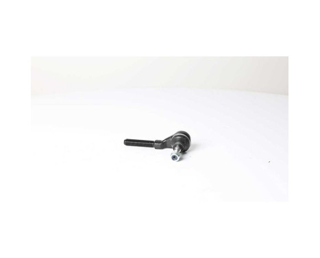 Tie rod end, Image 2