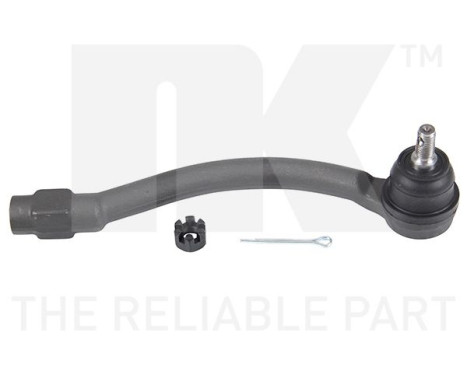 Tie Rod End