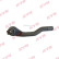 Tie rod end