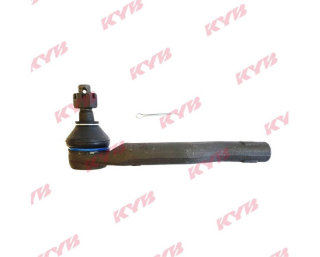 Tie rod end, Image 2